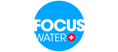 Logo FOCUSWATER